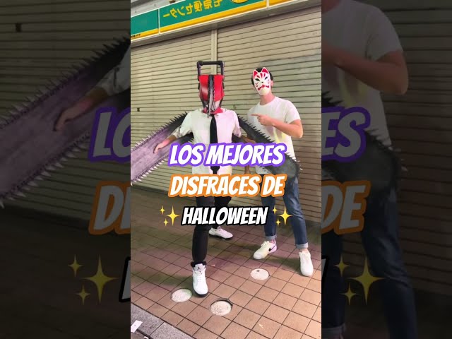 Vídeo relacionado con Bocguy Disfraz de Anime para Niños, Disfraz de cosplay para Niños con Chaleco, Chaqueta, Pantalones Cortos/Faldas de banda para Carnaval Halloween, Juego (Style 2, 130)