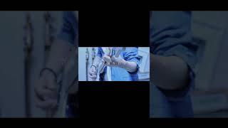 【#藍二乗】【#ヨルシカ】【#shorts】【#永久機関】  #藍二乗  #前世 #ヨルシカプロフよりYouTube fullへ飛べます！ #初音ミク #anime #hatsunemiku