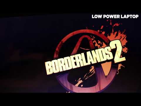 How to Use Steam In-Home Streaming To Stream Games