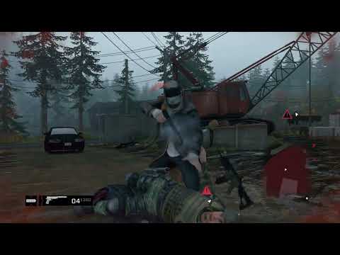Lets Play Watch Dogs #63:Endlich ist es geschafft
