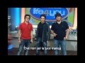 Mattinata - Il Volo (Live at The Detroit Opera House ...