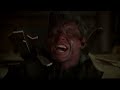 Mousehunt Smells Like Gas Sub Esp