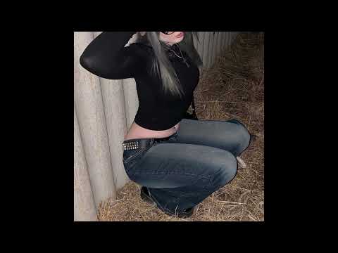 "Que Pasa" | Reggaeton | Farruko, Ñengo Flow La Mafia Del Amor Type Beat 2025