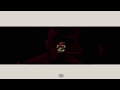 King Drizzol Dope 93 Visual By X The Dope Bureau
