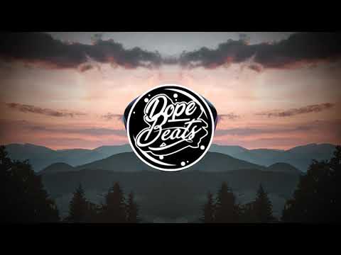 Wizard x HYPEER - Broken.(1080P_HD)