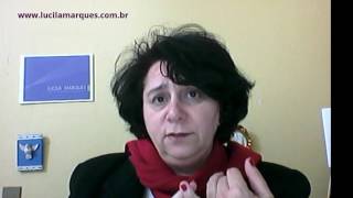 Redirecionamento ou Transição de Carreira