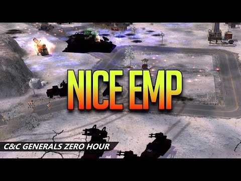 EPIC STEALTH VS INF | BiG SiZe vs Fargo | Snowy Drought