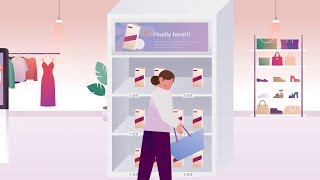 Lenovo Retail Solutions: AI-powered innovations