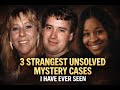 3 Of The Most Disturbing Unsolved Death Mysteries I Ve Ever Researched