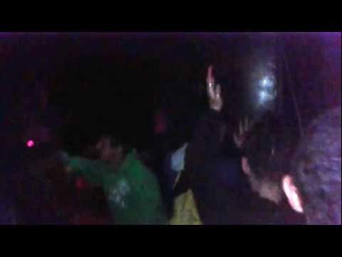 Teuf ABRK Mix gabber de Géro 1 .mp4