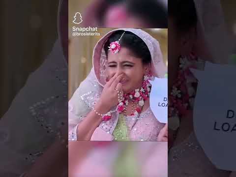 Gum Hai Kisi Ke Pyar mein sahi Virat😎❤