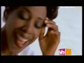 Oleta Adams # Never Knew Love