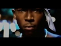 Jay-Z Feat. Amil & Ja Rule - Can I Get A... [Official Video] - [HD Remastered Video 1080p 60fps]