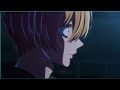 Dark Aqua Returns Oshi No Ko S3 Ep 4