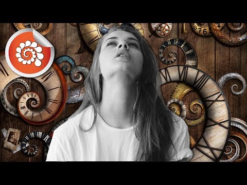 Avez-vous l'impression que le temps s'accélère ?