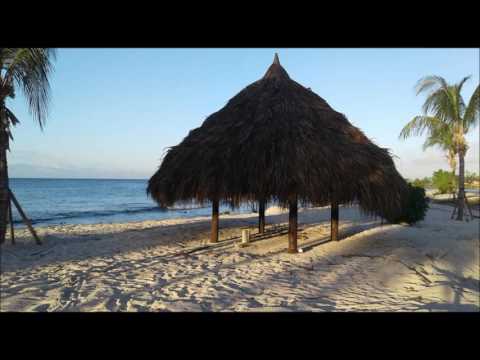 Mc Chops & Jake Snible &  Gregoman    Booty Song  ORG    P. E .2021