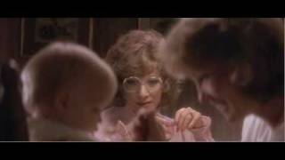 Download lagu Tootsie 'It Might Be You' Stephen Bishop movie scene 1982 mp3