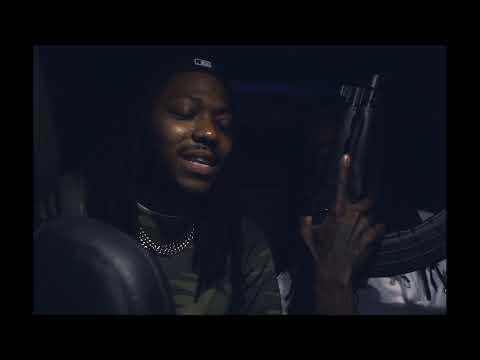 King DMoe ft G Wu - Pop Shit