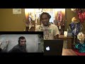 twenty one pilots - Chlorine (Official Video) (FIRST REACTION) twenty one pilots - Chlorine (Official Video) (FIRST REACTION)