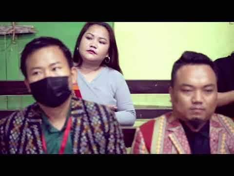 K  Lalhmangaihthangi