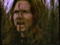Temple Of The Dog Hunger Strike Official Music Video