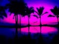 Santiago Deep - A Love Song 