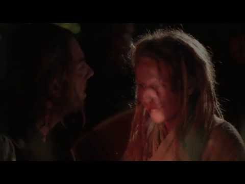 I Yahn I Arkestra (IYIA) - Sinking Sand [ IFFICIAL VIDEO ]