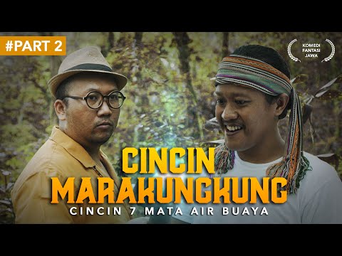 sang-penguasa-dunia-cincin-marakungkung-part-2-film-komedi-fantasi-jawa-67