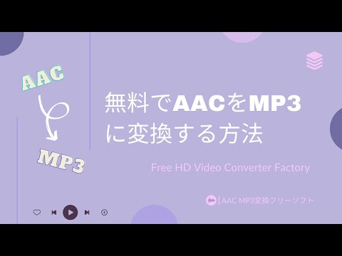 Threema チャットのエクスポート: チャットを外部に保存できます。