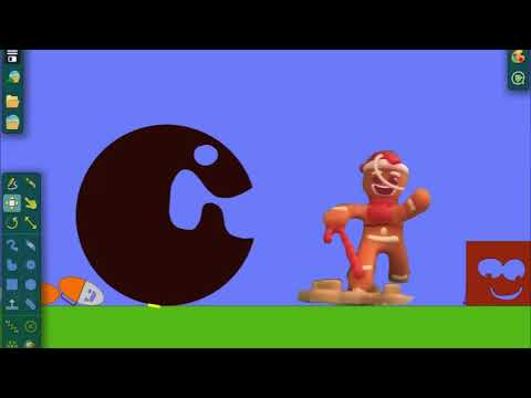 Super Random Stuff: Episode 6