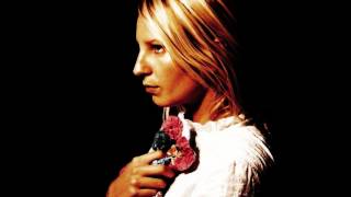 Sia - Lullaby (HD/HQ Audio)