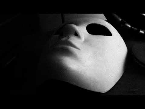 ТАХОМА & DA HOMIES / YANA - УНЕСЕНИ ОТ ВИХЪРА