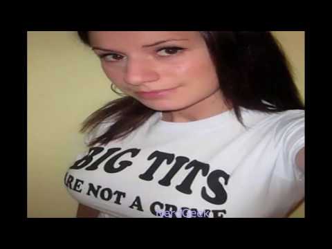 download lagu mp3 mp4 Girl In T Shirt, download lagu Girl In T Shirt gratis, unduh video klip Girl In T Shirt