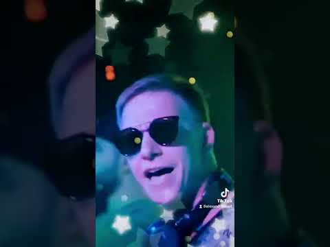 Anton Mayer feat. DJ Denis Rublev & DJ Anton - Позвони (Anthony El Mejor Edit)