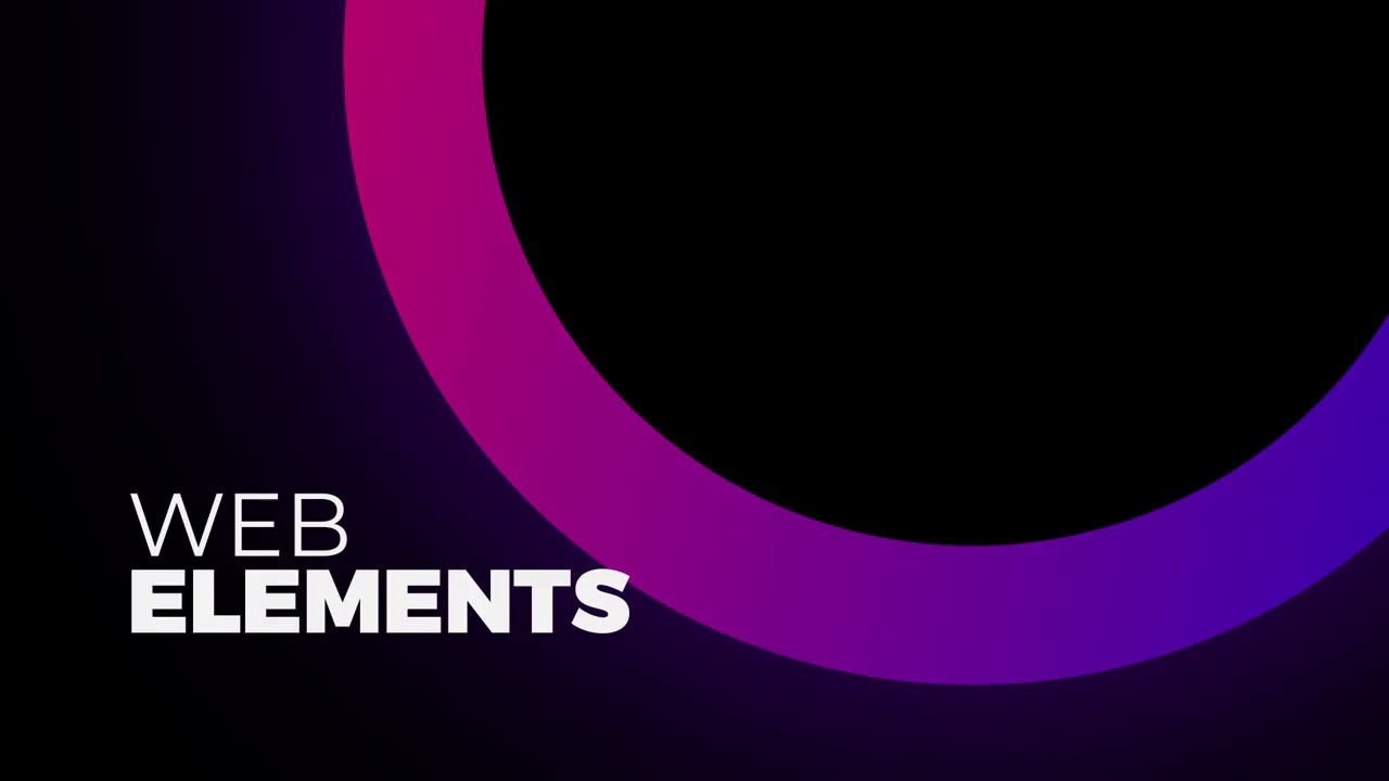 STUDIOHUB - Design market in graphicriver!