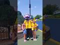 That S To Funny Imitates The Count Von Count Sesameplace Shorts Sesamestreet Funny Viral