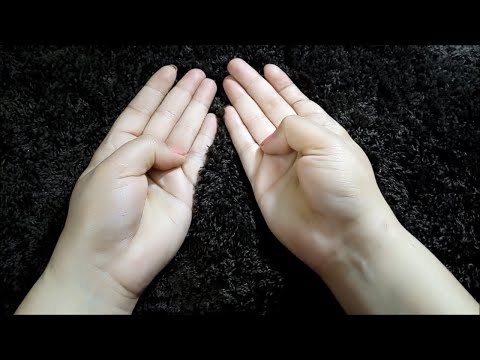 Umaga ehersisyo para sa pagbaba ng timbang tutorial na video Posible na mawalan ng timbang kung hindi mo kumain ng tinapay
