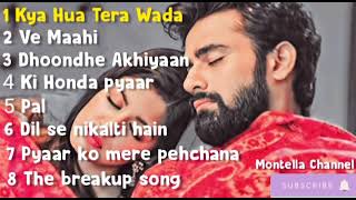 Download lagu lagu bepanah peyaaer mp3 Download lagu lagu bepanah peyaaer mp3