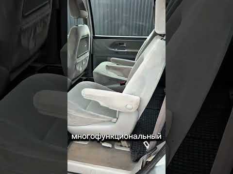 фото ford galaxy i рестайлинг 0