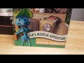 TheNMan64 S Disney Sing Along Songs Collection Finale