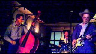 Drugstore cowboys @Rockin around Turnhout 2011.mp4