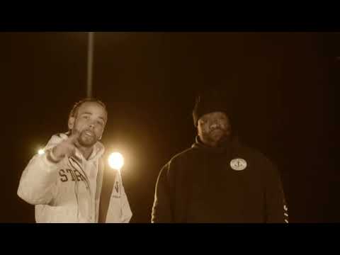 Ghettochild  Time Out  Ft. O Sound"