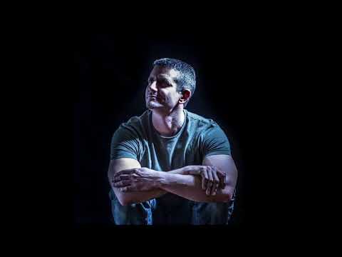 Peter Meatman - Enigma (Kay-D Remix)