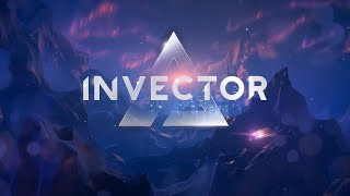 Avicii gamer