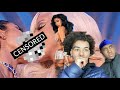 CARDI B - UP (REACTION!!) Lil 🌶 🤗 CARDI B - UP (REACTION!!) Lil 🌶 🤗
