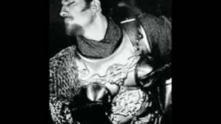 Tino Casal - Vanidosa