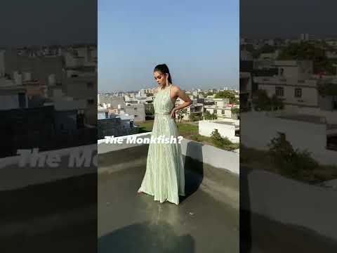 Bridal Wedding Dress Store portfolio by Nilibar in Ludhiana - Photo 1