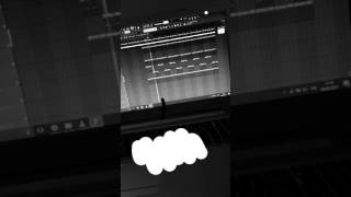 Sch - Allez Leur Dire Remake fl studio