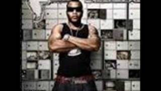 Flo Rida ft. J. Lewis-Dancing for me (2o1o)