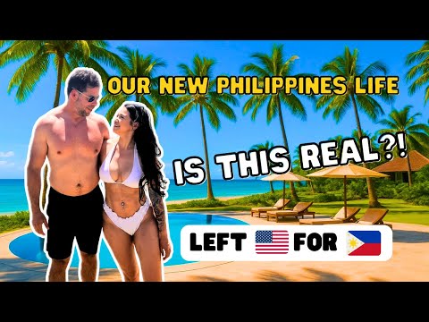 This Is What Slow Living Looks Like In The Philippines thumbnail